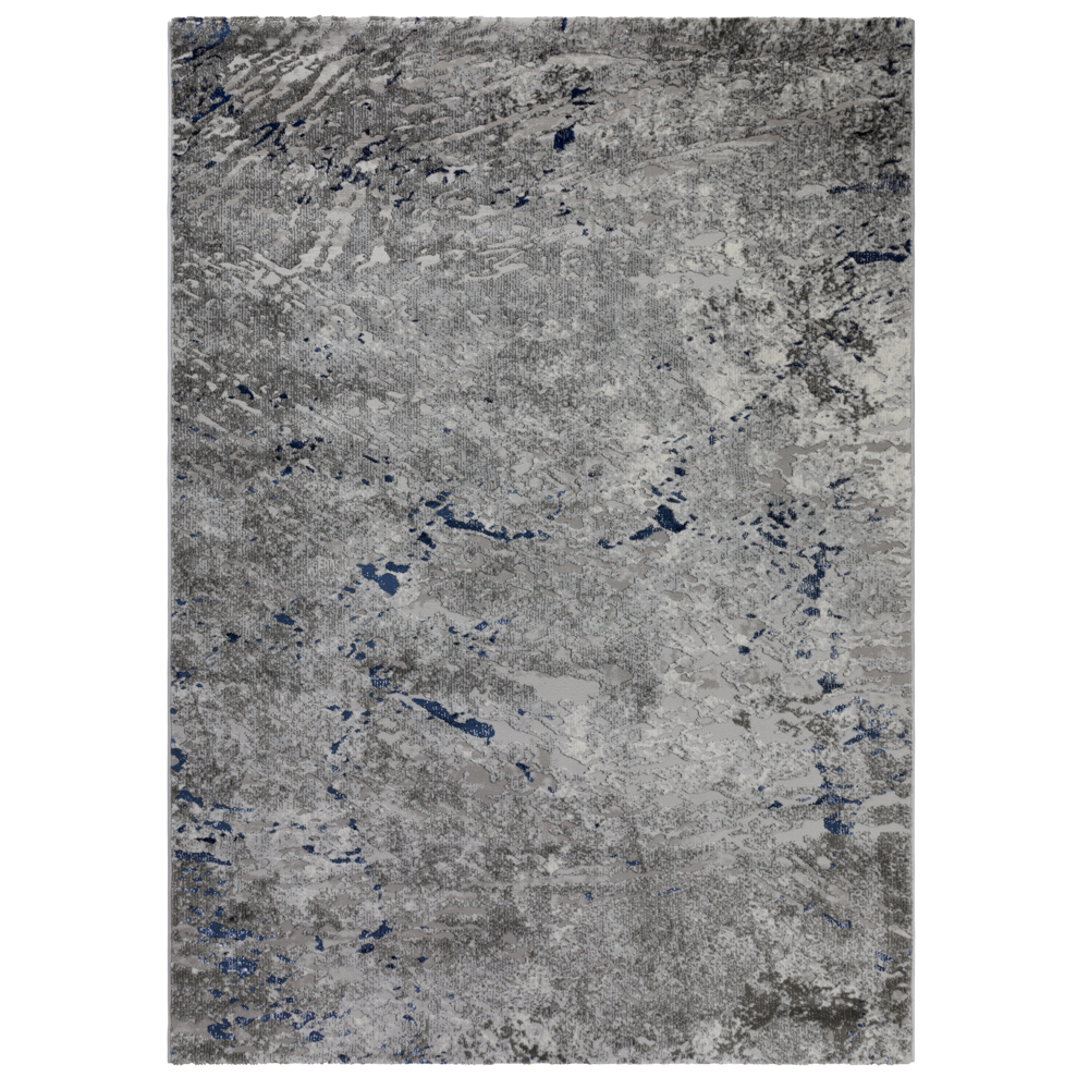 original-1934.jpg Изображение товара 982432