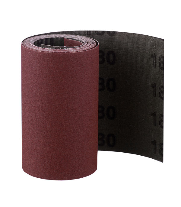 original-1935.jpg Изображение товара 109412