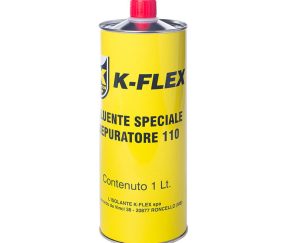 Изображение товара 683456