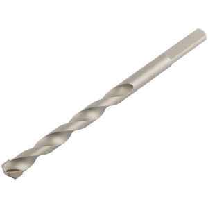 Изображение товара 1038088