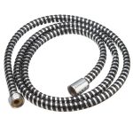 Изображение товара 149007