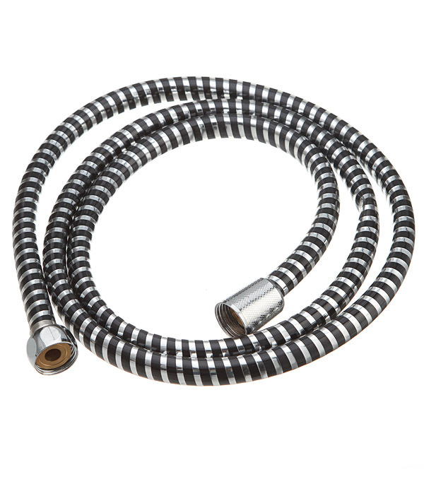 original-1952.jpg Изображение товара 149007