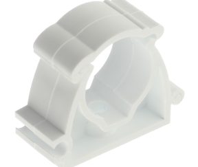 Изображение товара 143214