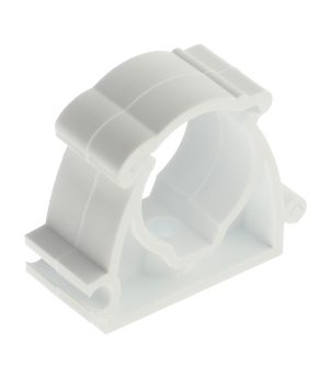 Изображение товара 143214