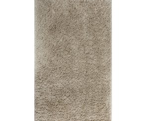 Изображение товара 982338