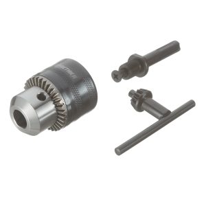 Изображение товара 134041