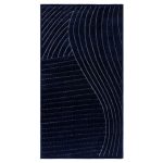 Изображение товара 982380