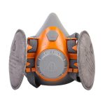 Изображение товара 991835