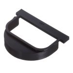 Изображение товара 899085