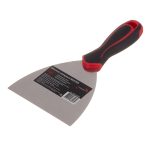 Изображение товара 692875