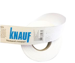 Изображение товара 150824