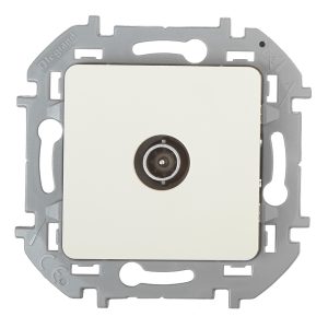 Изображение товара 800802