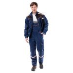 Изображение товара 603490