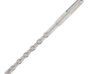 Изображение товара 815727