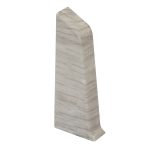 Изображение товара 679362