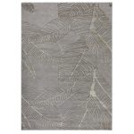 Изображение товара 982435