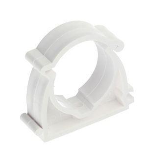 Изображение товара 148928