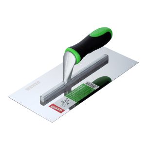 Изображение товара 759174