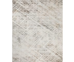 Изображение товара 982401