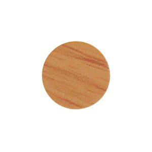 Изображение товара 640641