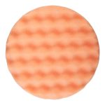 Изображение товара 620407