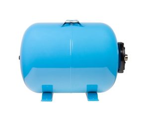 Изображение товара 989353