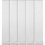 Изображение товара 616857