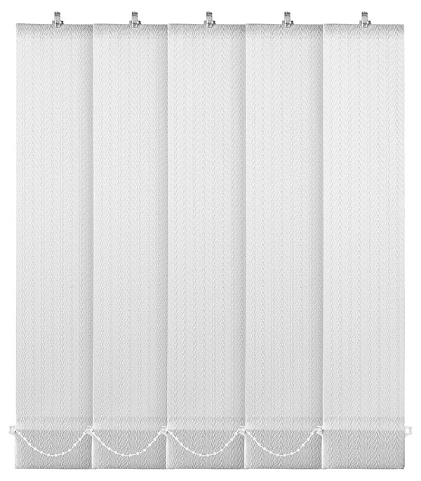 original-2044.jpg Изображение товара 616857