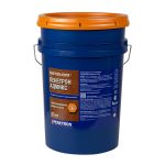 Изображение товара 785234