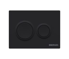 Изображение товара 1049654