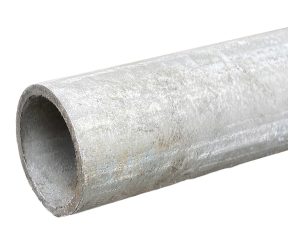 Изображение товара 133945