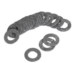 Изображение товара 106554