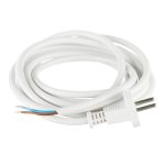 Изображение товара 686169