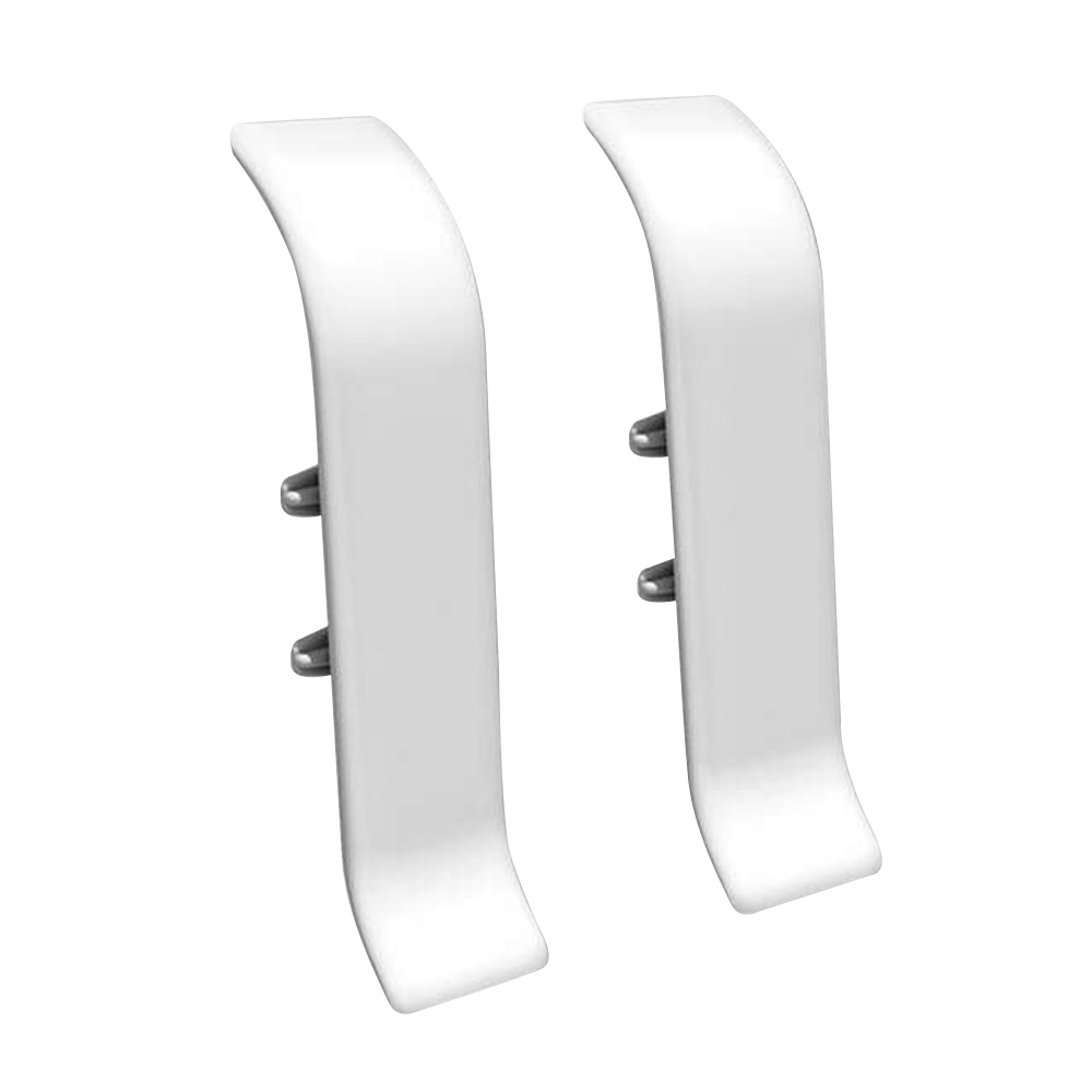 original-2101.jpg Изображение товара 943213