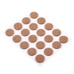 Изображение товара 640666