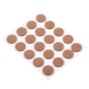 Изображение товара 640666