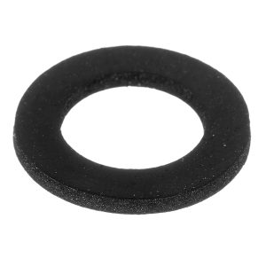 Изображение товара 106555