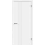 Изображение товара 998395