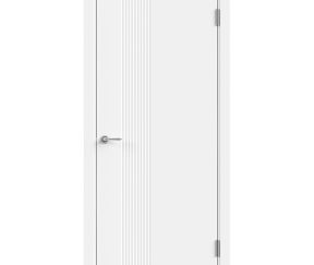 Изображение товара 998395