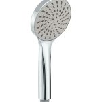 Изображение товара 148919