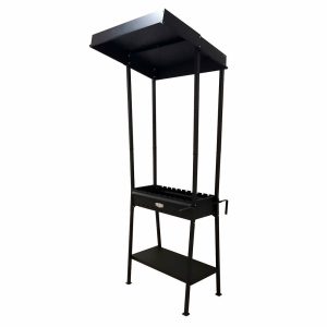 Изображение товара 986043