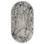 Изображение товара 982322