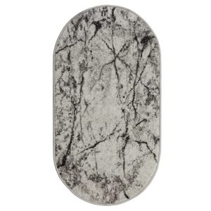 Изображение товара 982322