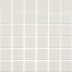 Изображение товара 633040