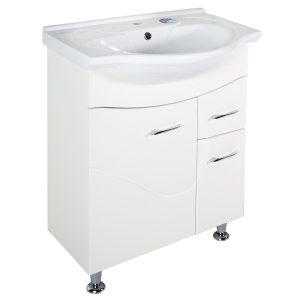 Изображение товара 626338