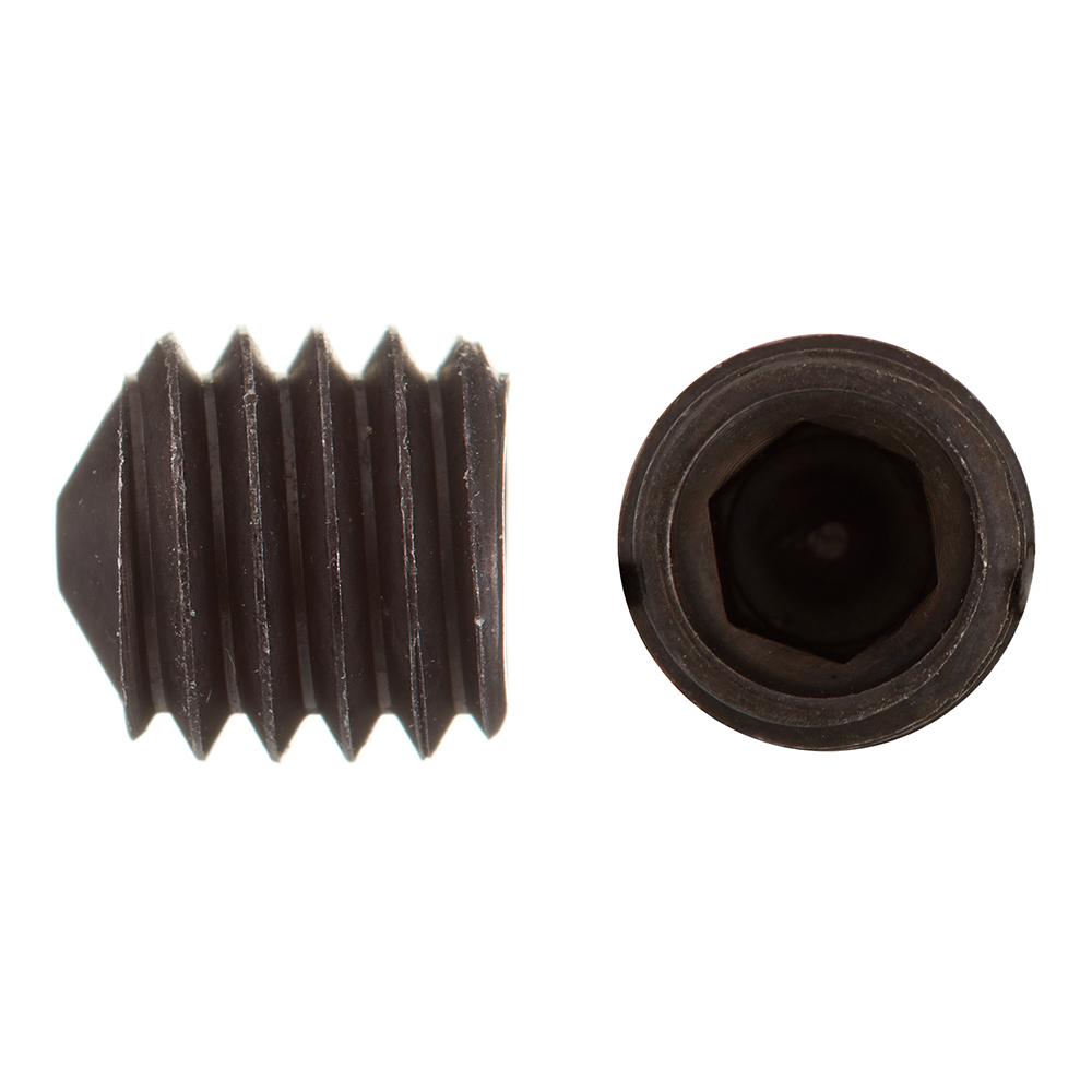 original-2163.jpg Изображение товара 640720