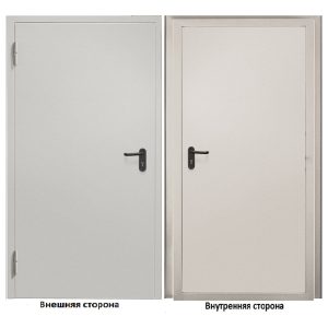 Изображение товара 670491