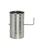 Изображение товара 156990