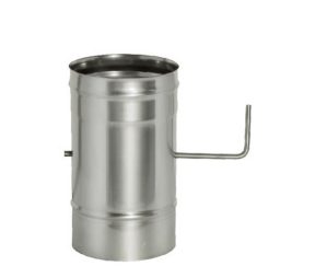 Изображение товара 156990