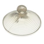 Изображение товара 640718